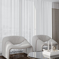 Description of Image